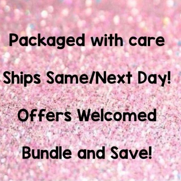 ZODIAC Women's, Sabeen Sandal Platform Off White Cork Wedges Strap Size 8.5 NWT - Picture 8 of 9